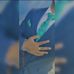 Damian George - Facebook