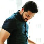 Damian George - @damianpgeorge - Instagram