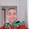 Damian George - @damog79 - TikTok