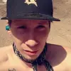 Damian George - @official_gbody74 - TikTok
