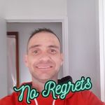 Damian George - @damian.george.7528 - Instagram