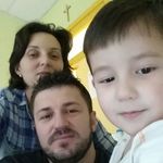 Damian George - @damian.george.31 - Instagram