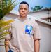 Damian George - Facebook