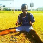 damian george - @damiangeorge2564 - Instagram