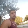 Damian George - @damian.george5 - TikTok