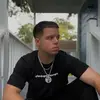 Damian George - @dawgydarlin1 - TikTok