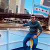 Damian George - @georgedmn - TikTok