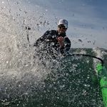 Damian George Jr. - @damian_george - Instagram