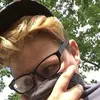 Damian George - @damiangeorge128 - TikTok