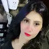 Damiana George - @damiana.george - TikTok
