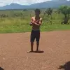damiangeorge959 - @damiangeorge959 - TikTok