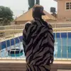 George Damian 🥷 - @itz.damian.george - TikTok