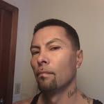 Damian Damian - @damiangerhardt66 - Instagram