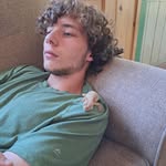Damian Gerhardt - @damian.gerhardt - Instagram