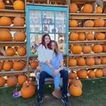 Damian Gerhardt - @damiangerhardt - Instagram