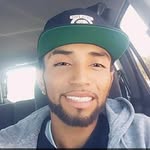 Damian Gerhardt II - @drake_g1421 - Instagram
