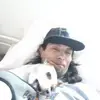 DamianDamian21 - @damiangerhardt0 - TikTok
