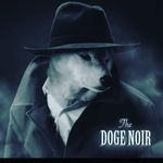 Adriel Damian German - @adrieldamiangerman - Instagram