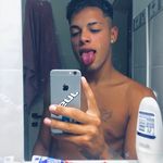 damian__german - @damian__german - Instagram