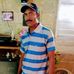 Damián Alberto Germán Félix - Facebook