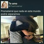 Damian Barrera Briceño German - @damian_mulsuman9916 - Instagram
