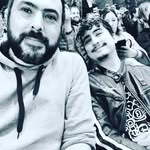 Damián - @damian_german_ - Instagram