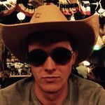 Damian - @damian_germann - Instagram