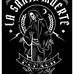 Damian German - Facebook