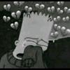 Damian German - @deprive03 - TikTok