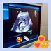 Damian German - Facebook