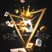 Damian German - Facebook