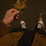 Damian German - @damiaann11 - Instagram