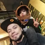 Damian German - @liamdamian2307 - Instagram