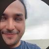 Damian German - @damian_creativo - TikTok