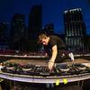 Damian German - @damian_german - TikTok