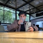 Damian Germán - @d.german_cr - Instagram