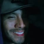 Damian German - @sonrie_q_la_vida_es_corta - Instagram