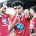 Damian German - Facebook