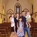 Damian German Gaudio - Facebook
