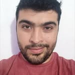 Damian German Gomez - @damiangermangomez - Instagram