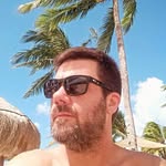 Damián Germán Horacio stegman - @damiger2881 - Instagram
