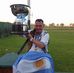 Damian German Luque - Facebook