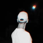 Damian German Murano - @___damian24 - Instagram