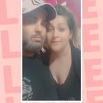 Damian German Nobile - @damian_nobile88 - Instagram