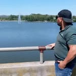 Damian German Retamozo - @damiangerman2289 - Instagram