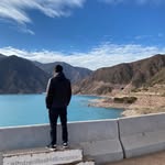 Damian Germanier - @damiangermanier - Instagram
