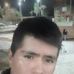 Damian Sevastian German - Facebook