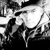 damiangerman139 - @damiangerman139 - TikTok
