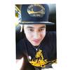 damiangerman545 - @damiangerman545 - TikTok