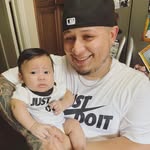 German Damian - @german.damian.14 - Instagram